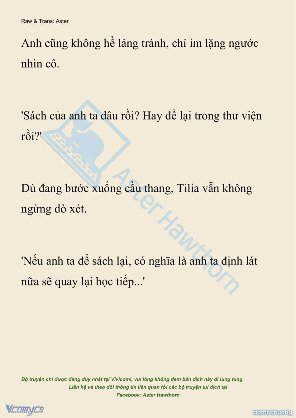 đọc truyện [novel] Hồ Điệp Nuốt Chửng Sương Mù Chương 5 ảnh 23 tại Thiên Thai Truyện