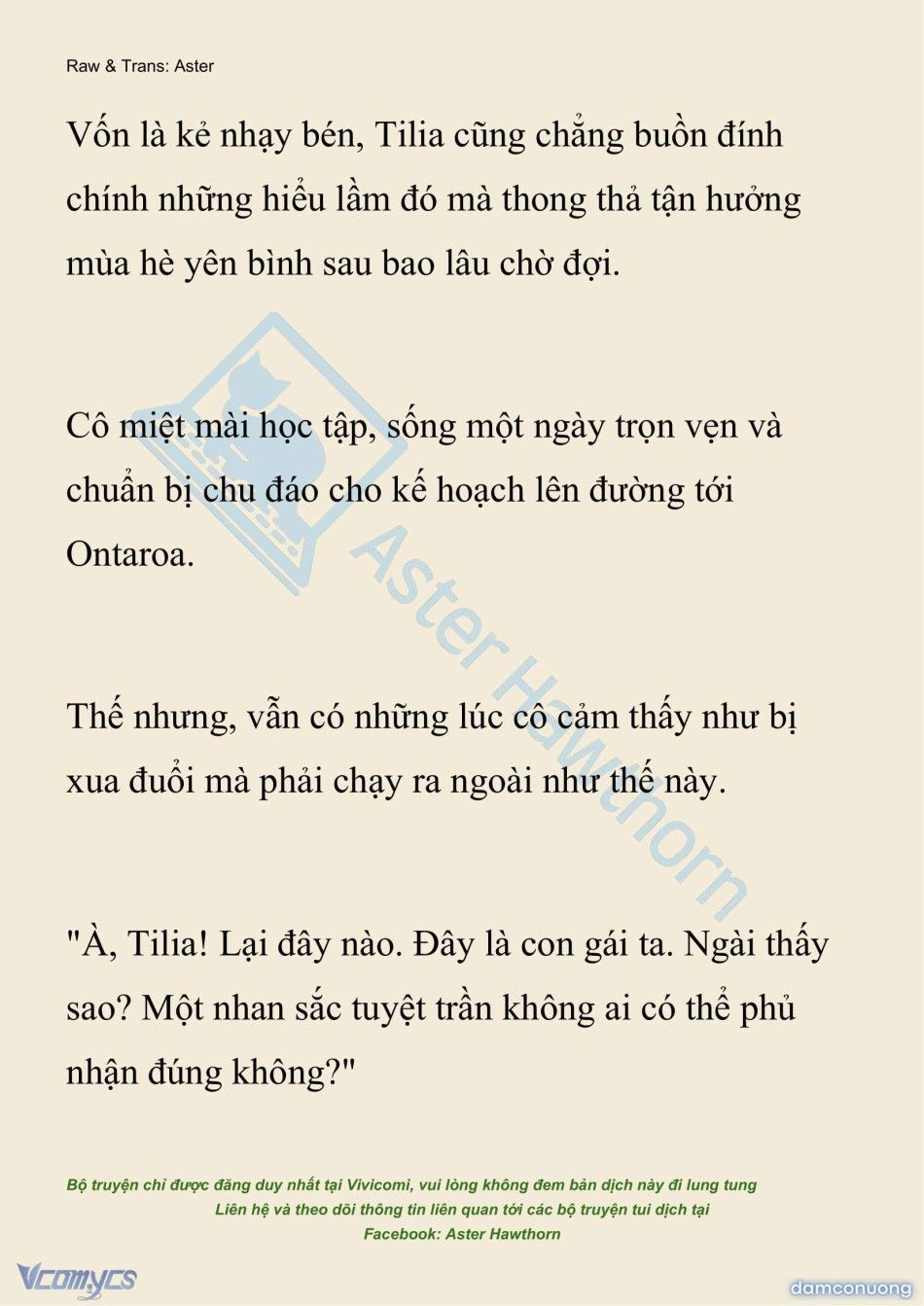 đọc truyện [novel] Hồ Điệp Nuốt Chửng Sương Mù Chương 50 ảnh 13 tại Thiên Thai Truyện