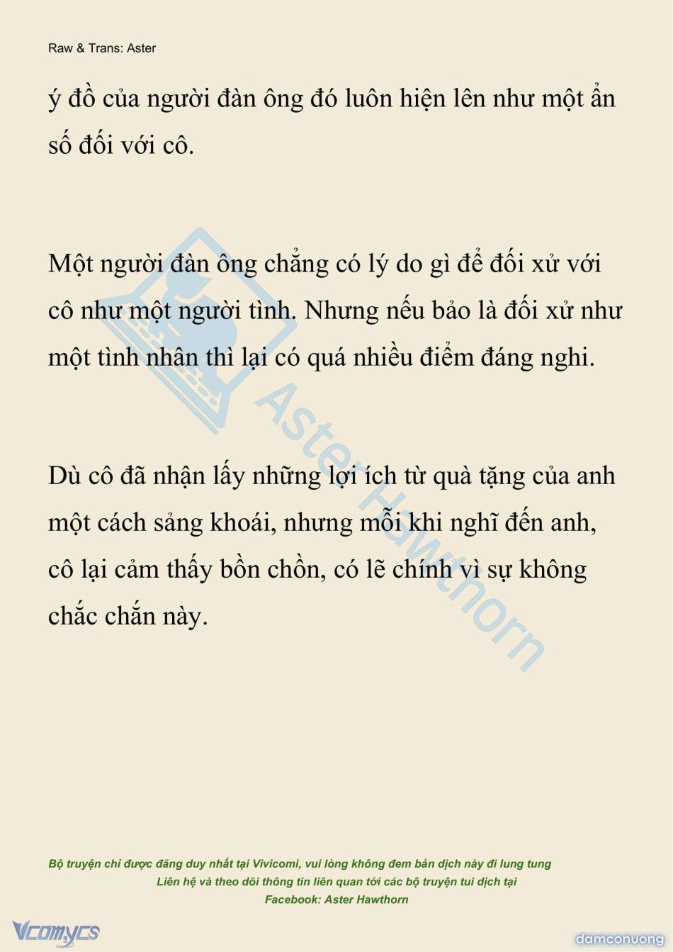 đọc truyện [novel] Hồ Điệp Nuốt Chửng Sương Mù Chương 50 ảnh 22 tại Thiên Thai Truyện