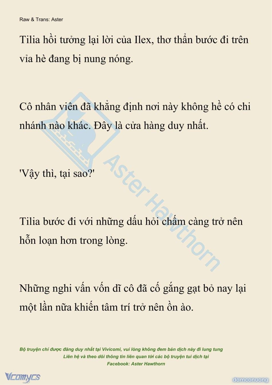 đọc truyện [novel] Hồ Điệp Nuốt Chửng Sương Mù Chương 51 ảnh 12 tại Thiên Thai Truyện