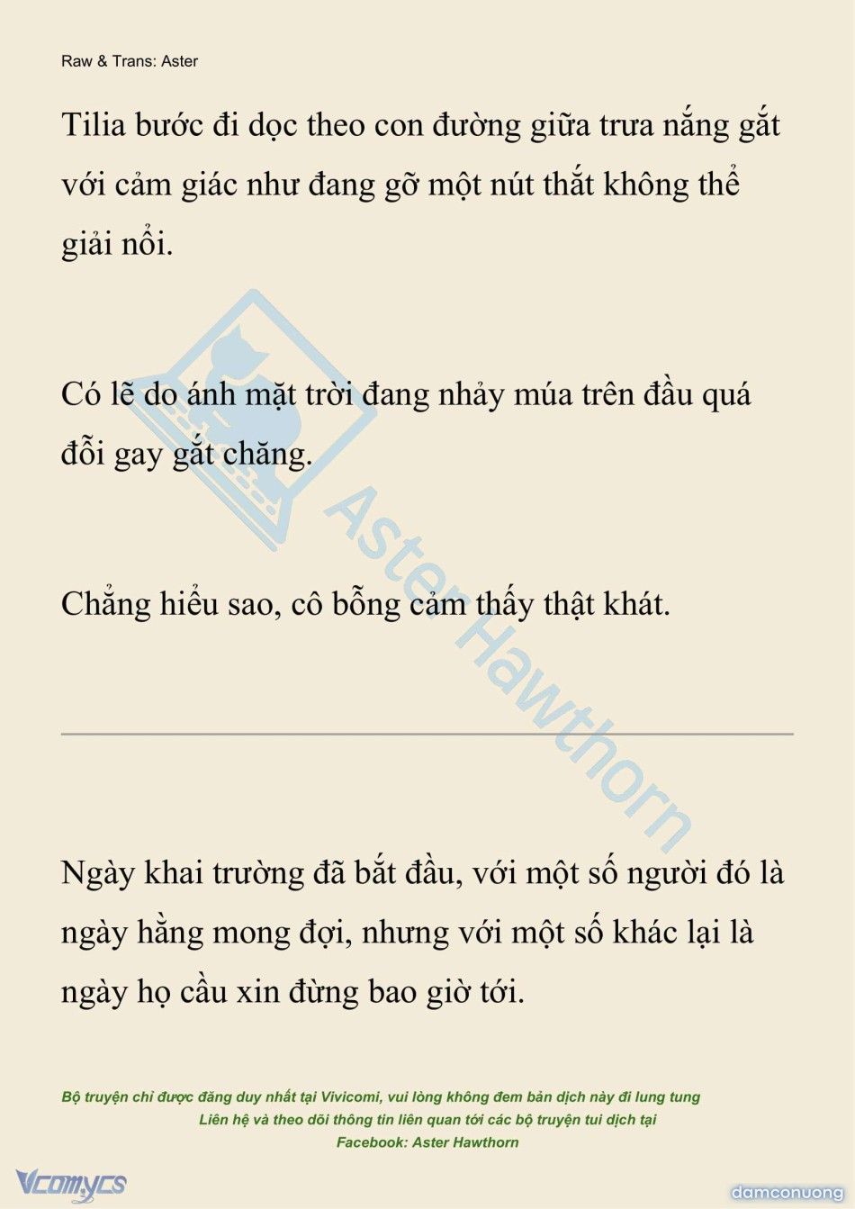 đọc truyện [novel] Hồ Điệp Nuốt Chửng Sương Mù Chương 51 ảnh 13 tại Thiên Thai Truyện
