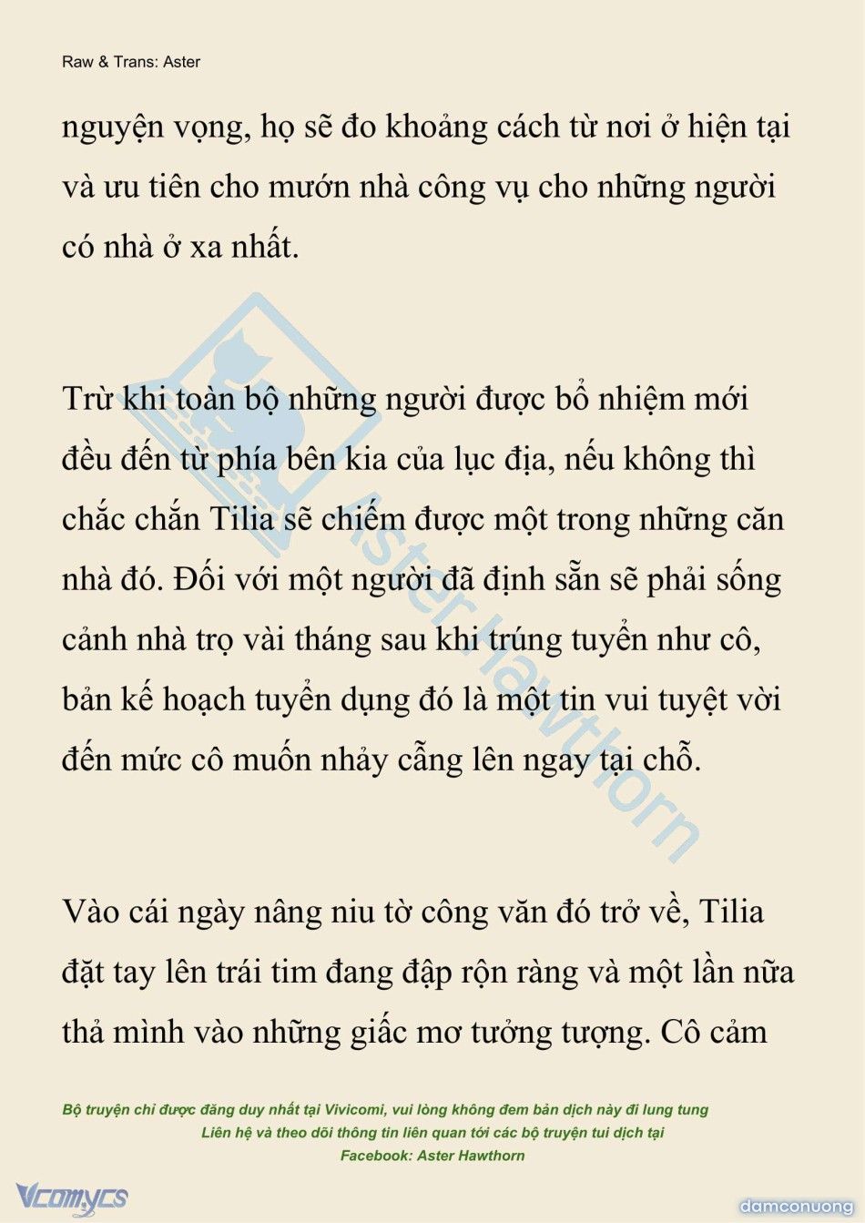 đọc truyện [novel] Hồ Điệp Nuốt Chửng Sương Mù Chương 51 ảnh 21 tại Thiên Thai Truyện