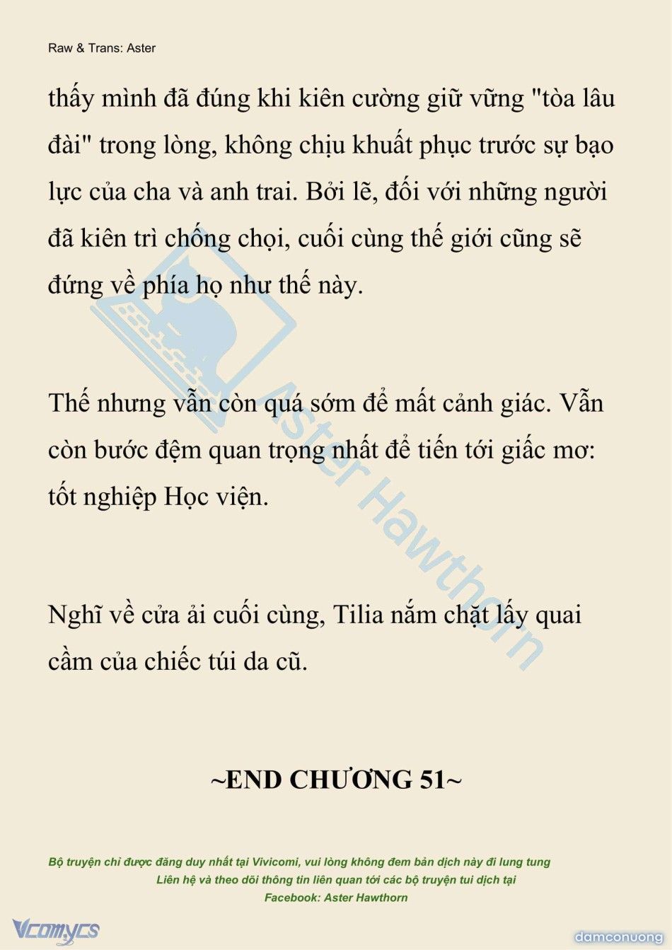 đọc truyện [novel] Hồ Điệp Nuốt Chửng Sương Mù Chương 51 ảnh 22 tại Thiên Thai Truyện