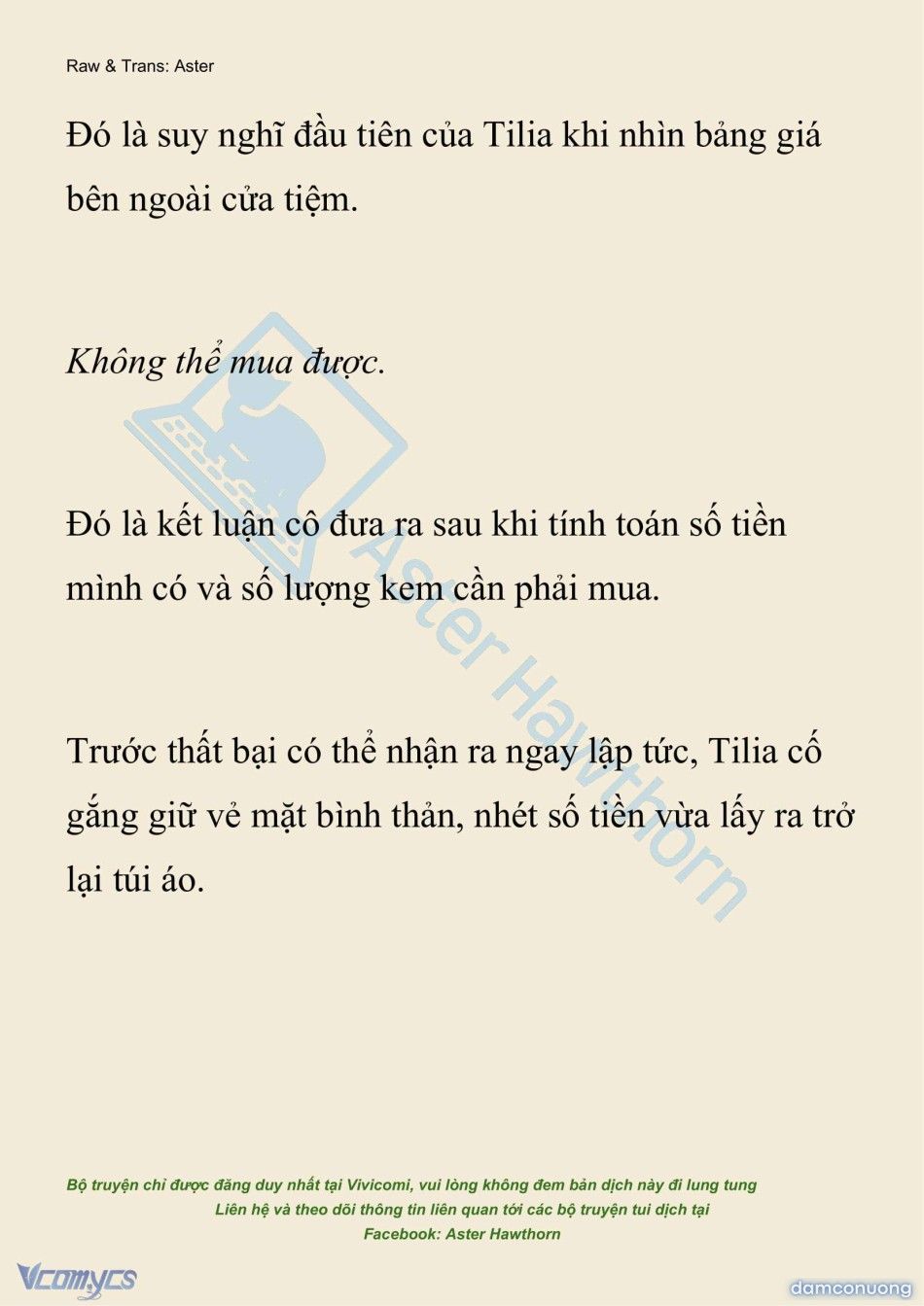 đọc truyện [novel] Hồ Điệp Nuốt Chửng Sương Mù Chương 51 ảnh 7 tại Thiên Thai Truyện