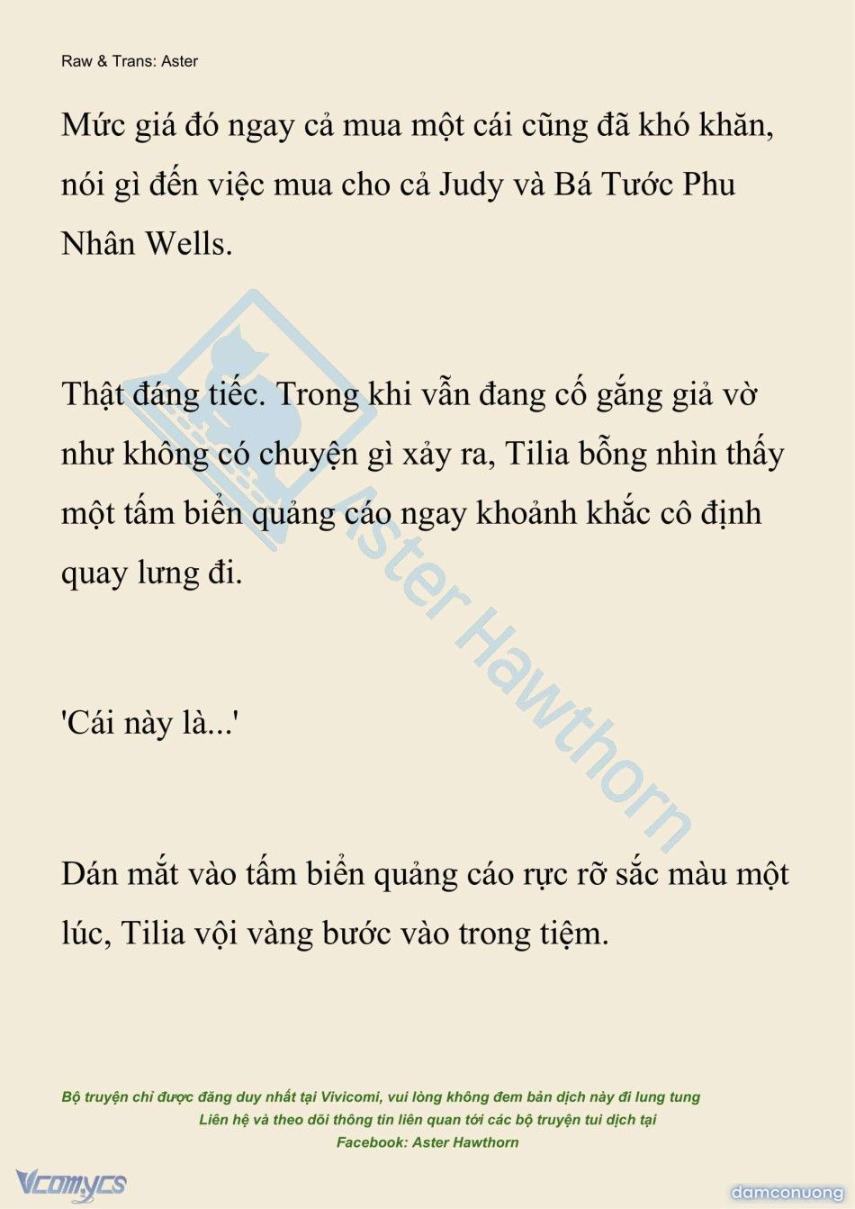 đọc truyện [novel] Hồ Điệp Nuốt Chửng Sương Mù Chương 51 ảnh 8 tại Thiên Thai Truyện