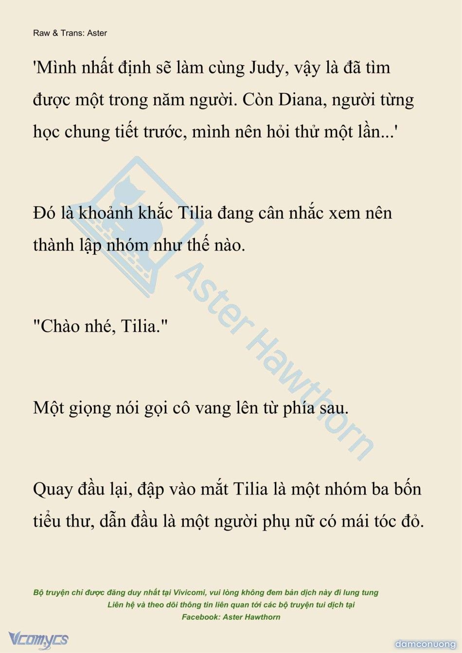 đọc truyện [novel] Hồ Điệp Nuốt Chửng Sương Mù Chương 52 ảnh 4 tại Thiên Thai Truyện
