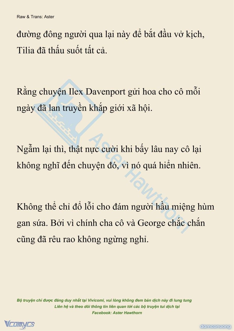 đọc truyện [novel] Hồ Điệp Nuốt Chửng Sương Mù Chương 52 ảnh 11 tại Thiên Thai Truyện