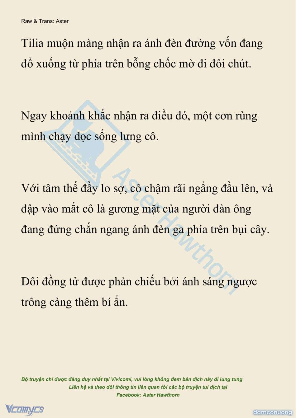 đọc truyện [novel] Hồ Điệp Nuốt Chửng Sương Mù Chương 53 ảnh 16 tại Thiên Thai Truyện