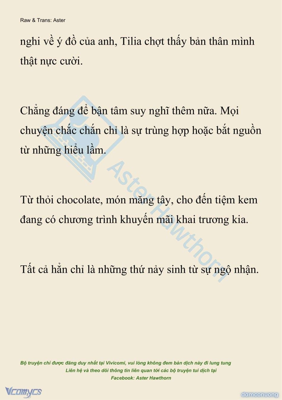 đọc truyện [novel] Hồ Điệp Nuốt Chửng Sương Mù Chương 53 ảnh 7 tại Thiên Thai Truyện