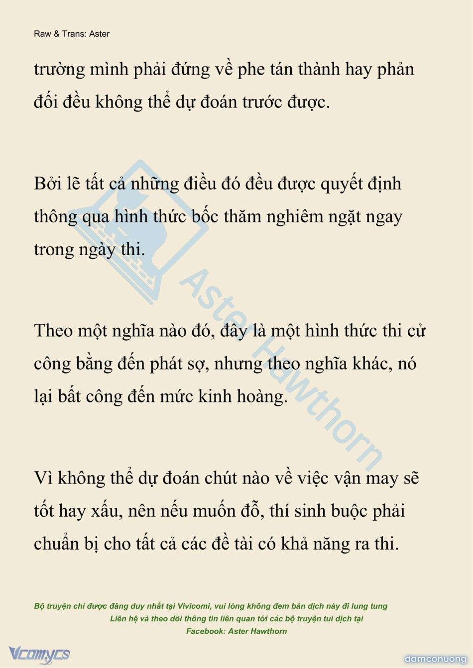 đọc truyện [novel] Hồ Điệp Nuốt Chửng Sương Mù Chương 54 ảnh 3 tại Thiên Thai Truyện