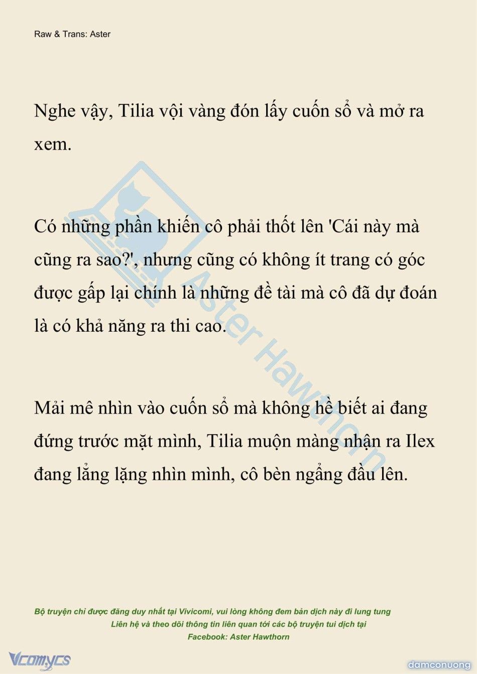 đọc truyện [novel] Hồ Điệp Nuốt Chửng Sương Mù Chương 54 ảnh 12 tại Thiên Thai Truyện