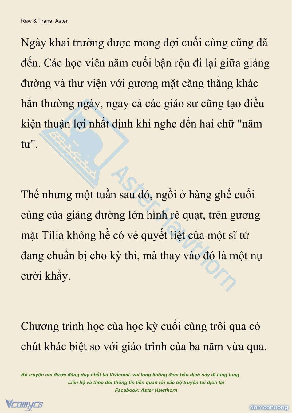 đọc truyện [novel] Hồ Điệp Nuốt Chửng Sương Mù Chương 54 ảnh 19 tại Thiên Thai Truyện
