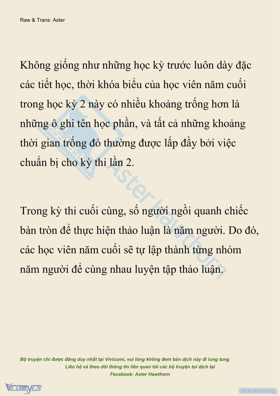 đọc truyện [novel] Hồ Điệp Nuốt Chửng Sương Mù Chương 54 ảnh 20 tại Thiên Thai Truyện