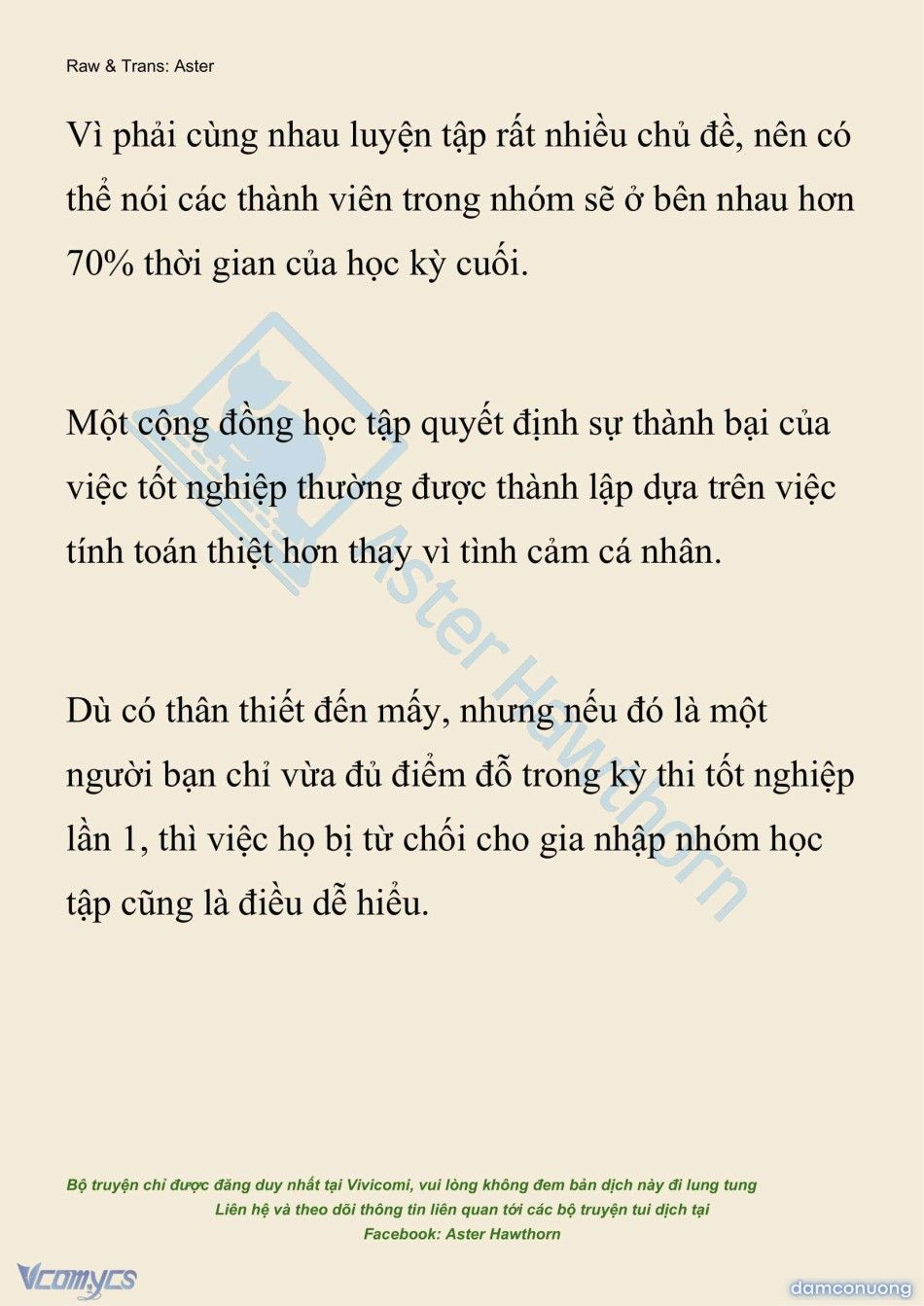 đọc truyện [novel] Hồ Điệp Nuốt Chửng Sương Mù Chương 54 ảnh 21 tại Thiên Thai Truyện