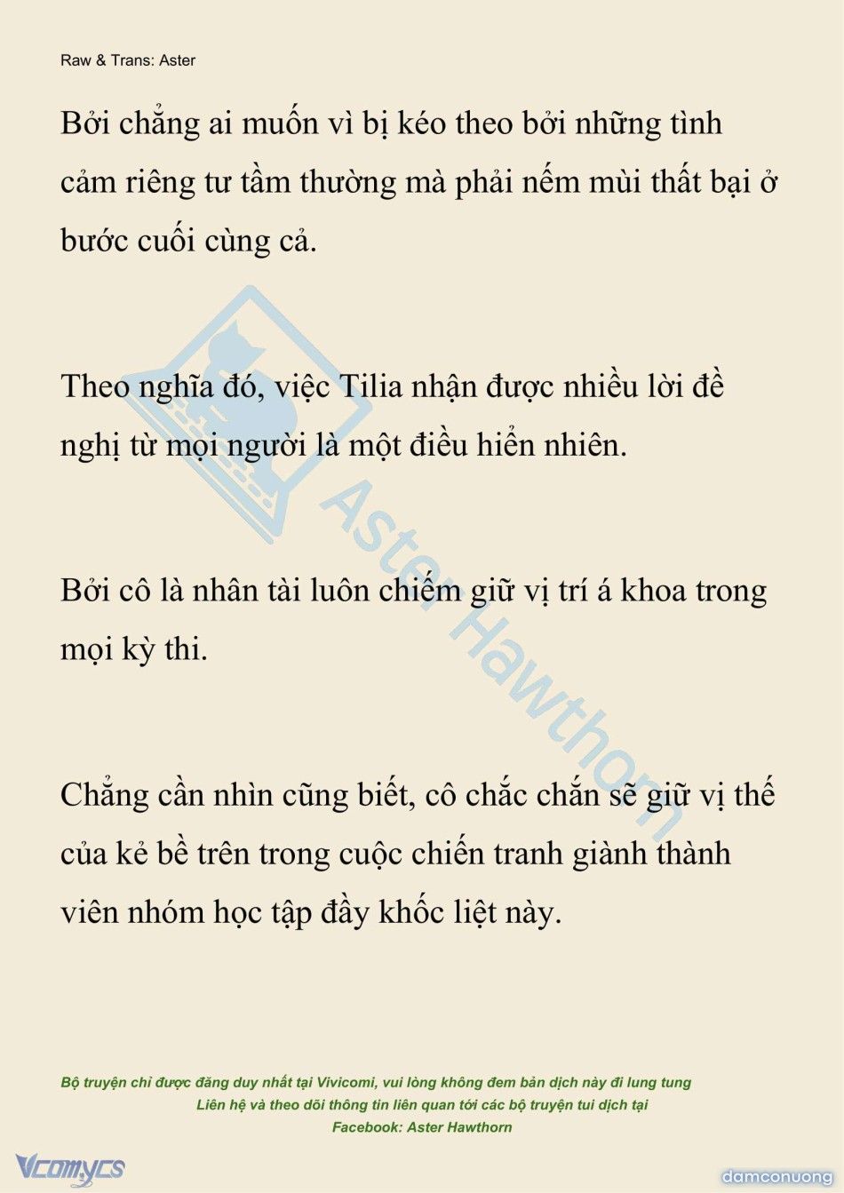 đọc truyện [novel] Hồ Điệp Nuốt Chửng Sương Mù Chương 54 ảnh 22 tại Thiên Thai Truyện