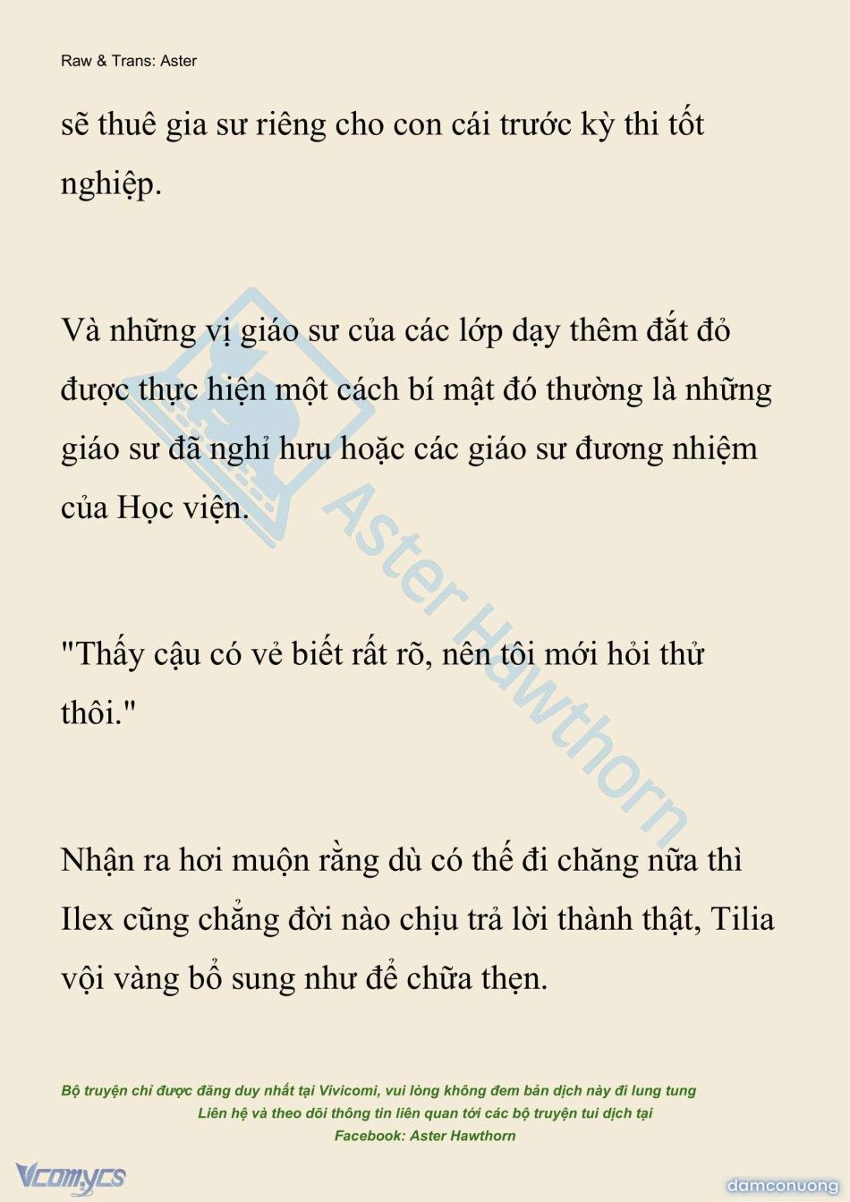 đọc truyện [novel] Hồ Điệp Nuốt Chửng Sương Mù Chương 54 ảnh 7 tại Thiên Thai Truyện