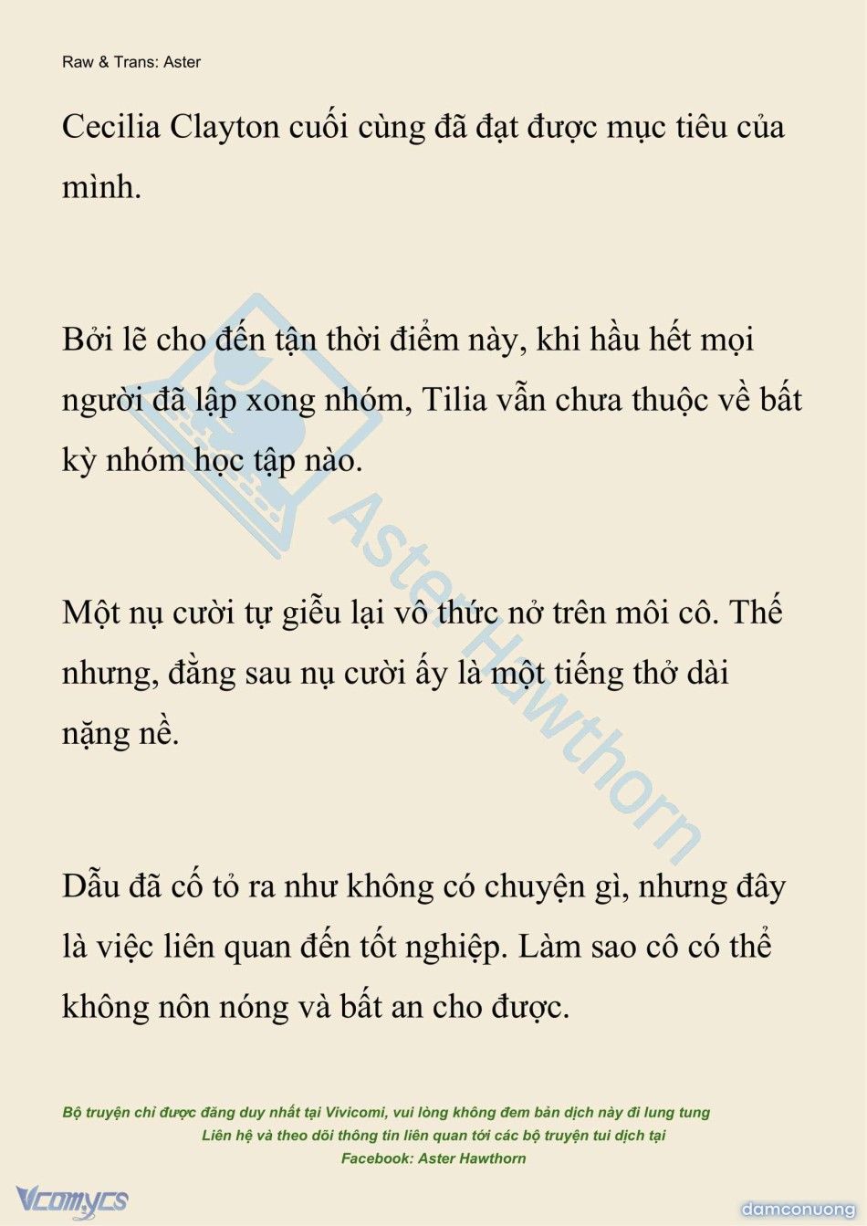 đọc truyện [novel] Hồ Điệp Nuốt Chửng Sương Mù Chương 55 ảnh 3 tại Thiên Thai Truyện