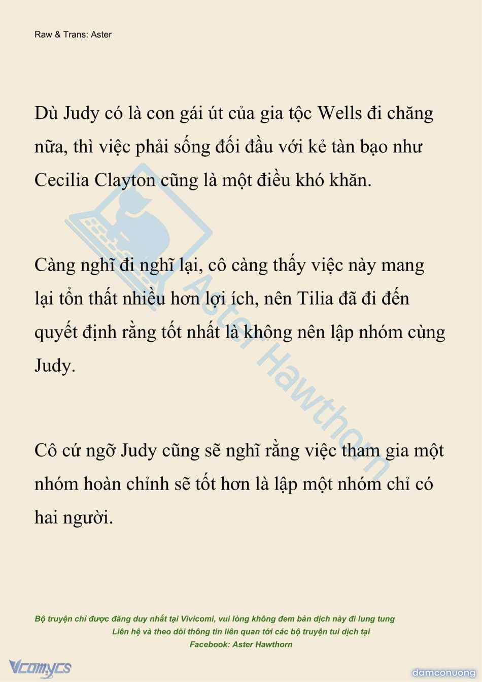 đọc truyện [novel] Hồ Điệp Nuốt Chửng Sương Mù Chương 55 ảnh 12 tại Thiên Thai Truyện