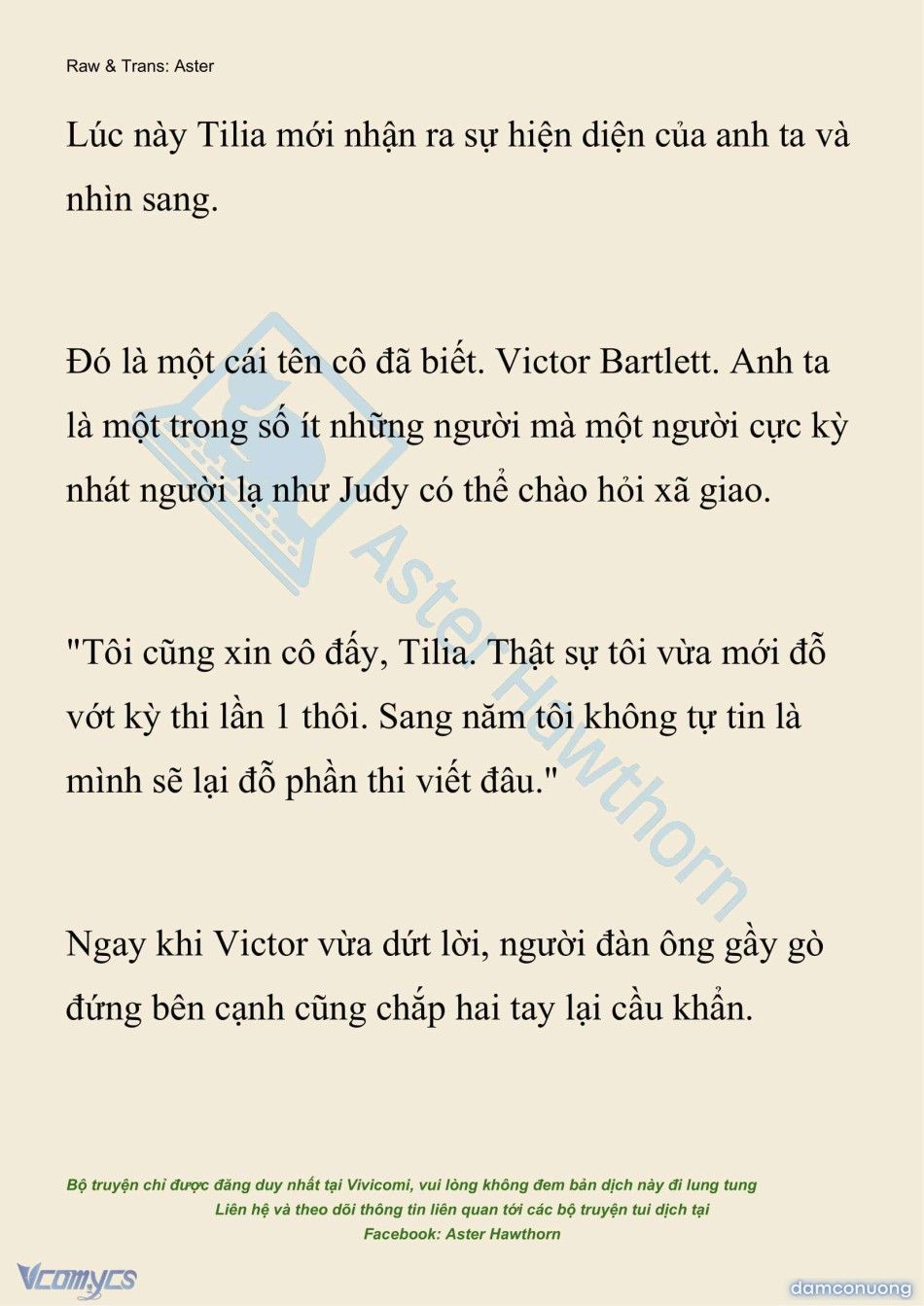 đọc truyện [novel] Hồ Điệp Nuốt Chửng Sương Mù Chương 55 ảnh 16 tại Thiên Thai Truyện