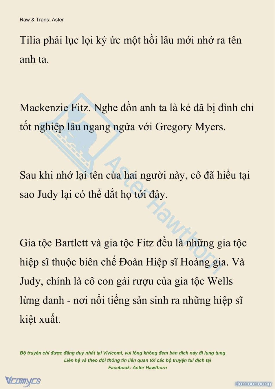 đọc truyện [novel] Hồ Điệp Nuốt Chửng Sương Mù Chương 55 ảnh 17 tại Thiên Thai Truyện