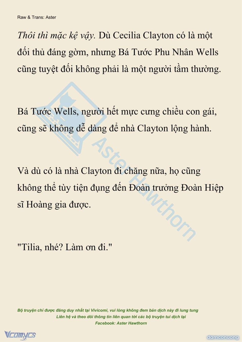 đọc truyện [novel] Hồ Điệp Nuốt Chửng Sương Mù Chương 55 ảnh 21 tại Thiên Thai Truyện