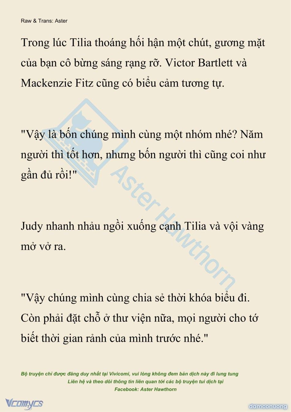 đọc truyện [novel] Hồ Điệp Nuốt Chửng Sương Mù Chương 55 ảnh 23 tại Thiên Thai Truyện