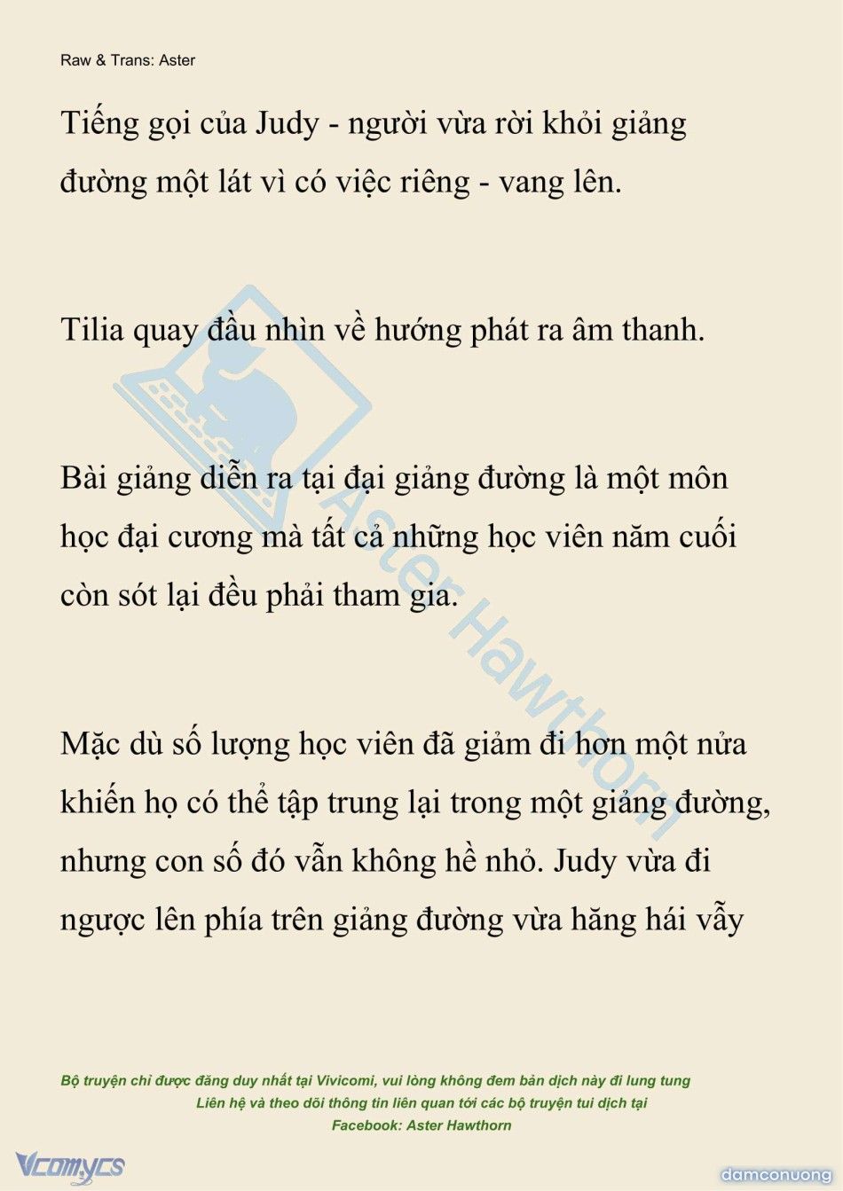 đọc truyện [novel] Hồ Điệp Nuốt Chửng Sương Mù Chương 55 ảnh 6 tại Thiên Thai Truyện