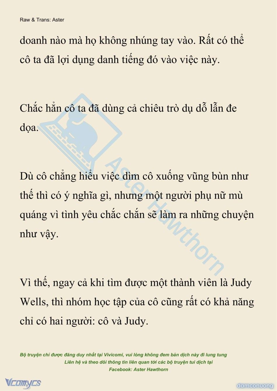 đọc truyện [novel] Hồ Điệp Nuốt Chửng Sương Mù Chương 55 ảnh 10 tại Thiên Thai Truyện