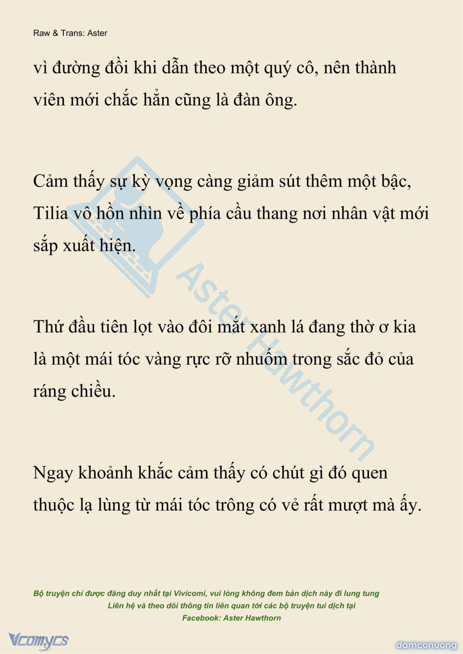 đọc truyện [novel] Hồ Điệp Nuốt Chửng Sương Mù Chương 56 ảnh 12 tại Thiên Thai Truyện