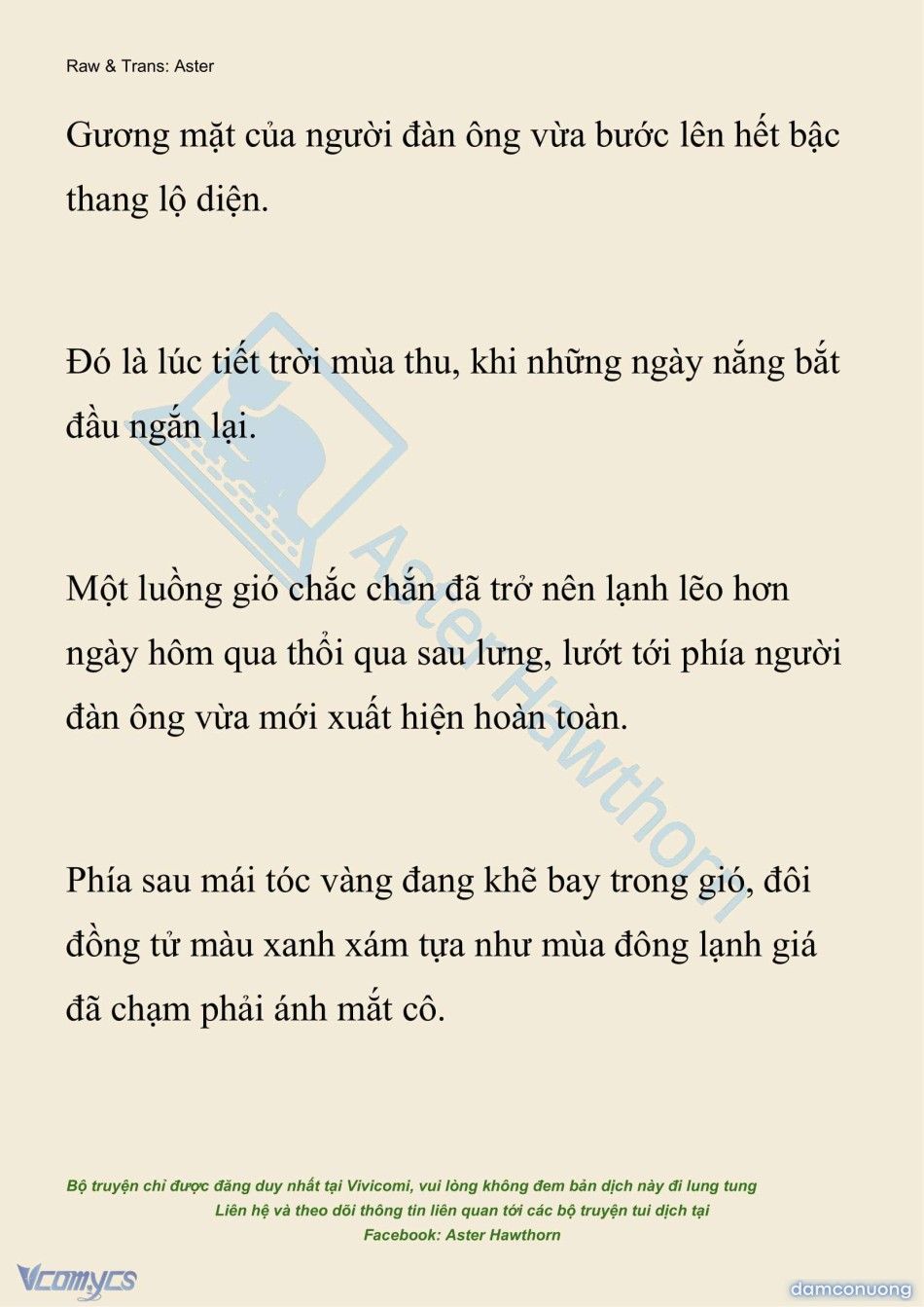 đọc truyện [novel] Hồ Điệp Nuốt Chửng Sương Mù Chương 56 ảnh 13 tại Thiên Thai Truyện