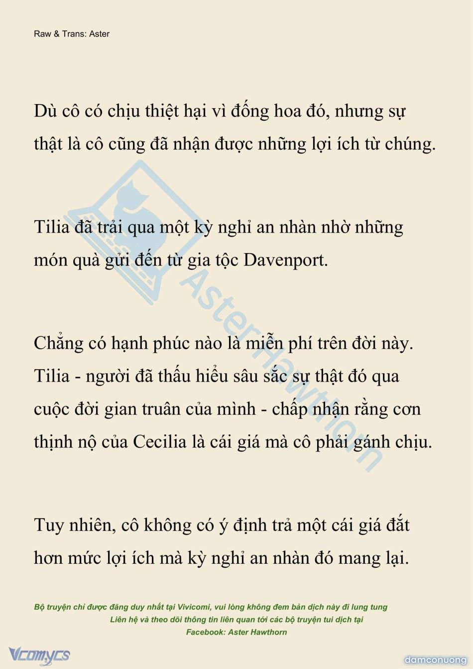 đọc truyện [novel] Hồ Điệp Nuốt Chửng Sương Mù Chương 56 ảnh 22 tại Thiên Thai Truyện