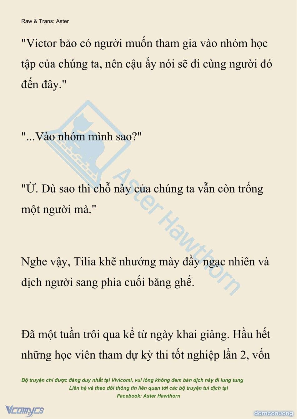 đọc truyện [novel] Hồ Điệp Nuốt Chửng Sương Mù Chương 56 ảnh 7 tại Thiên Thai Truyện