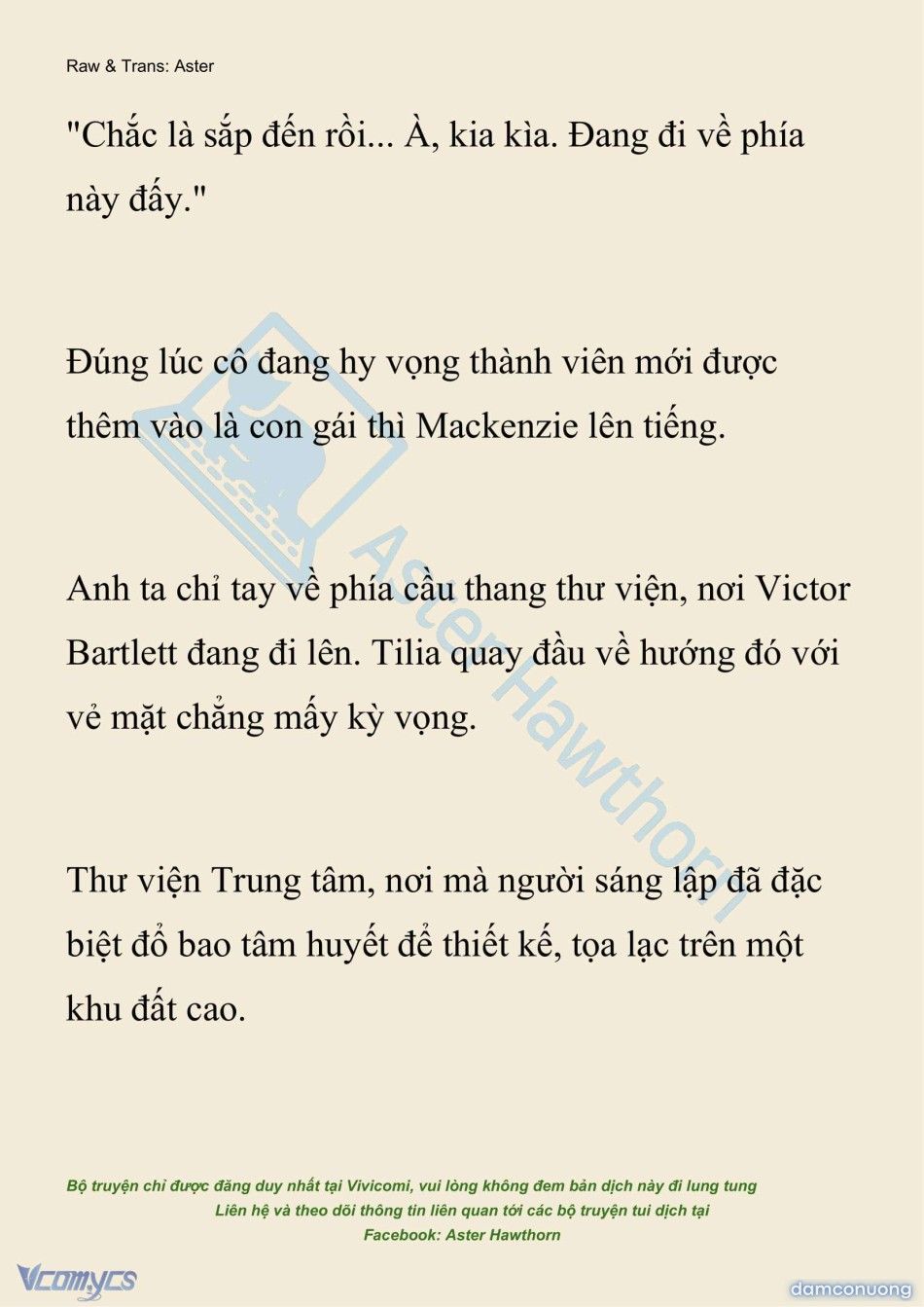 đọc truyện [novel] Hồ Điệp Nuốt Chửng Sương Mù Chương 56 ảnh 10 tại Thiên Thai Truyện