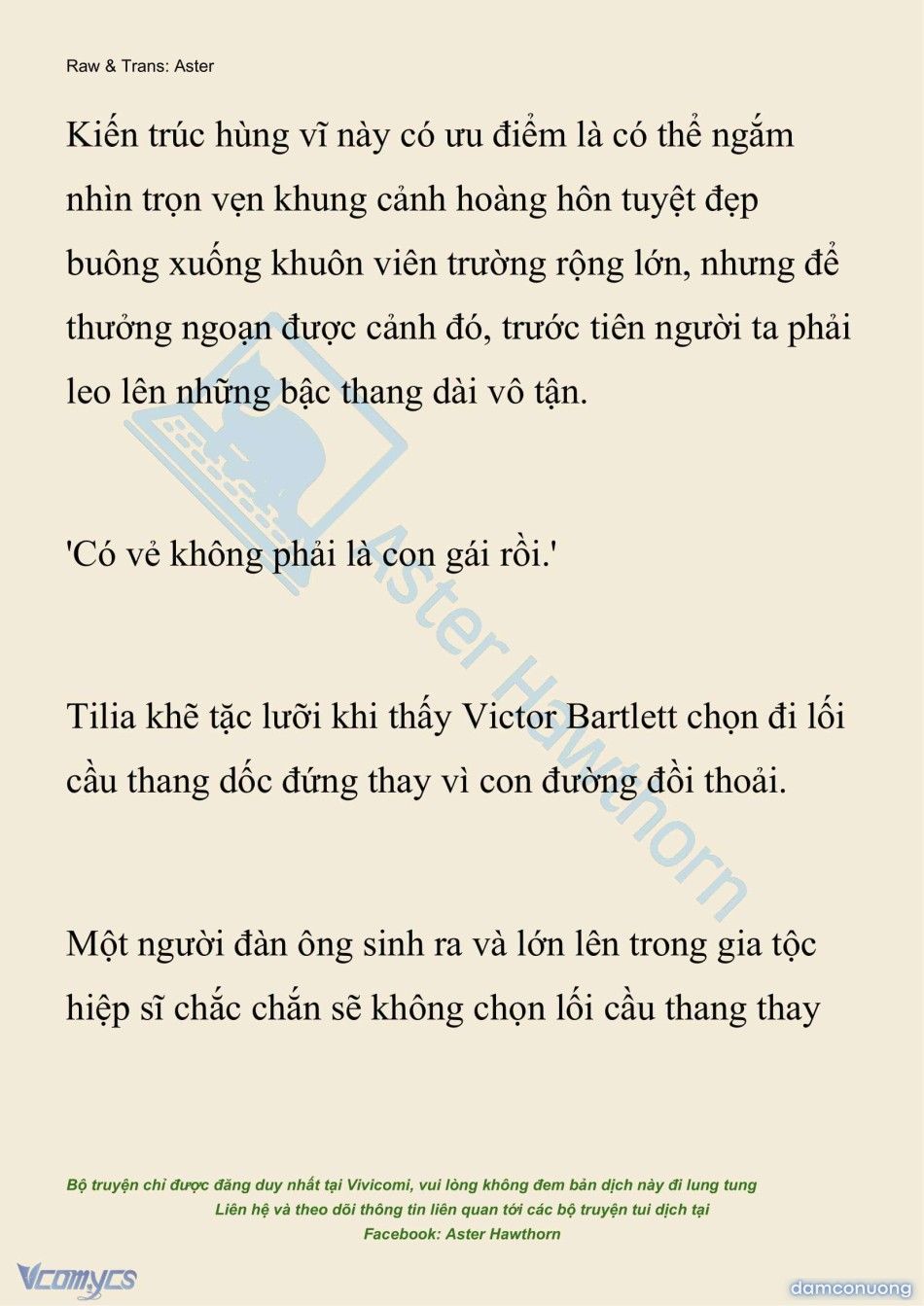 đọc truyện [novel] Hồ Điệp Nuốt Chửng Sương Mù Chương 56 ảnh 11 tại Thiên Thai Truyện