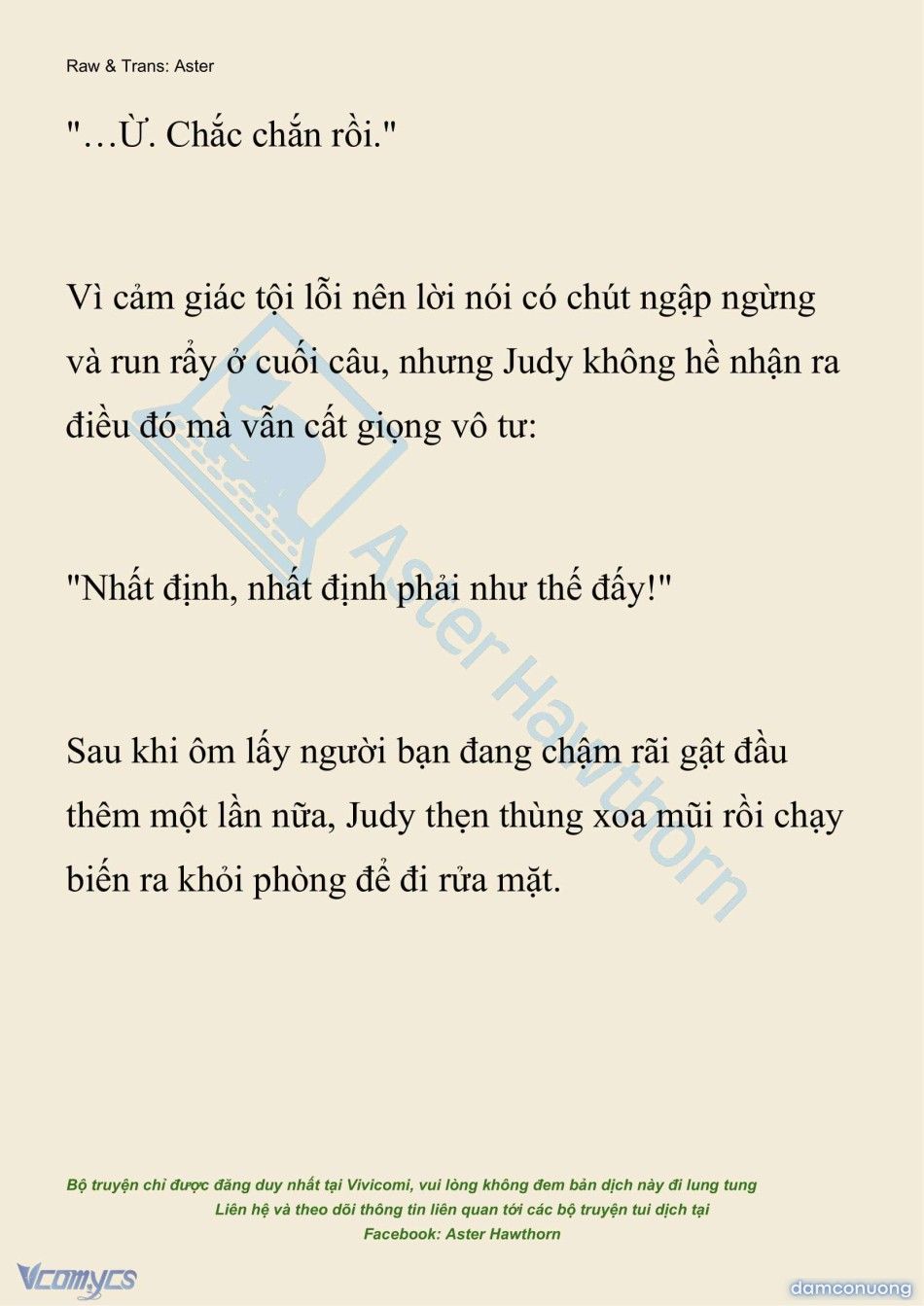 đọc truyện [novel] Hồ Điệp Nuốt Chửng Sương Mù Chương 57 ảnh 21 tại Thiên Thai Truyện