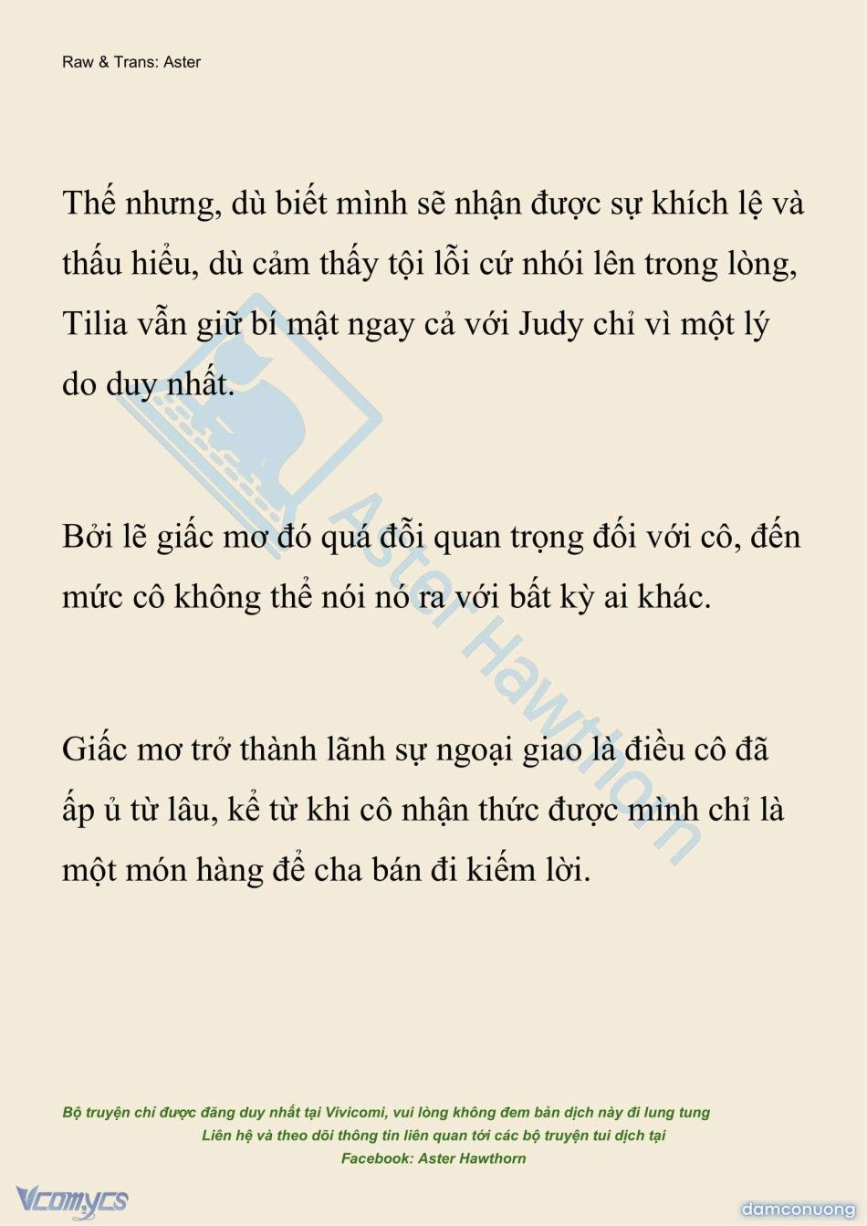 đọc truyện [novel] Hồ Điệp Nuốt Chửng Sương Mù Chương 57 ảnh 23 tại Thiên Thai Truyện