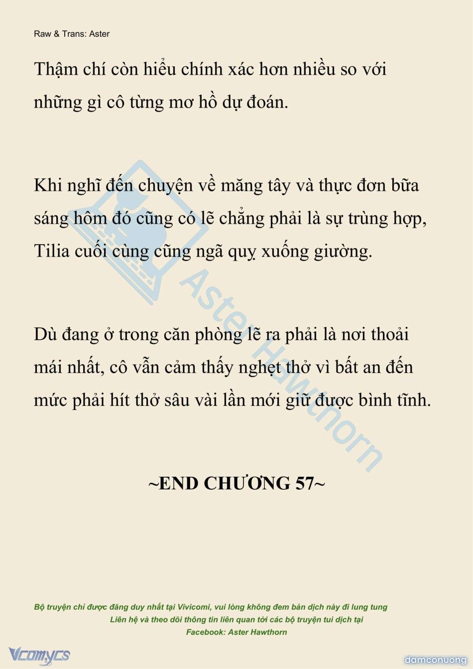 đọc truyện [novel] Hồ Điệp Nuốt Chửng Sương Mù Chương 57 ảnh 29 tại Thiên Thai Truyện