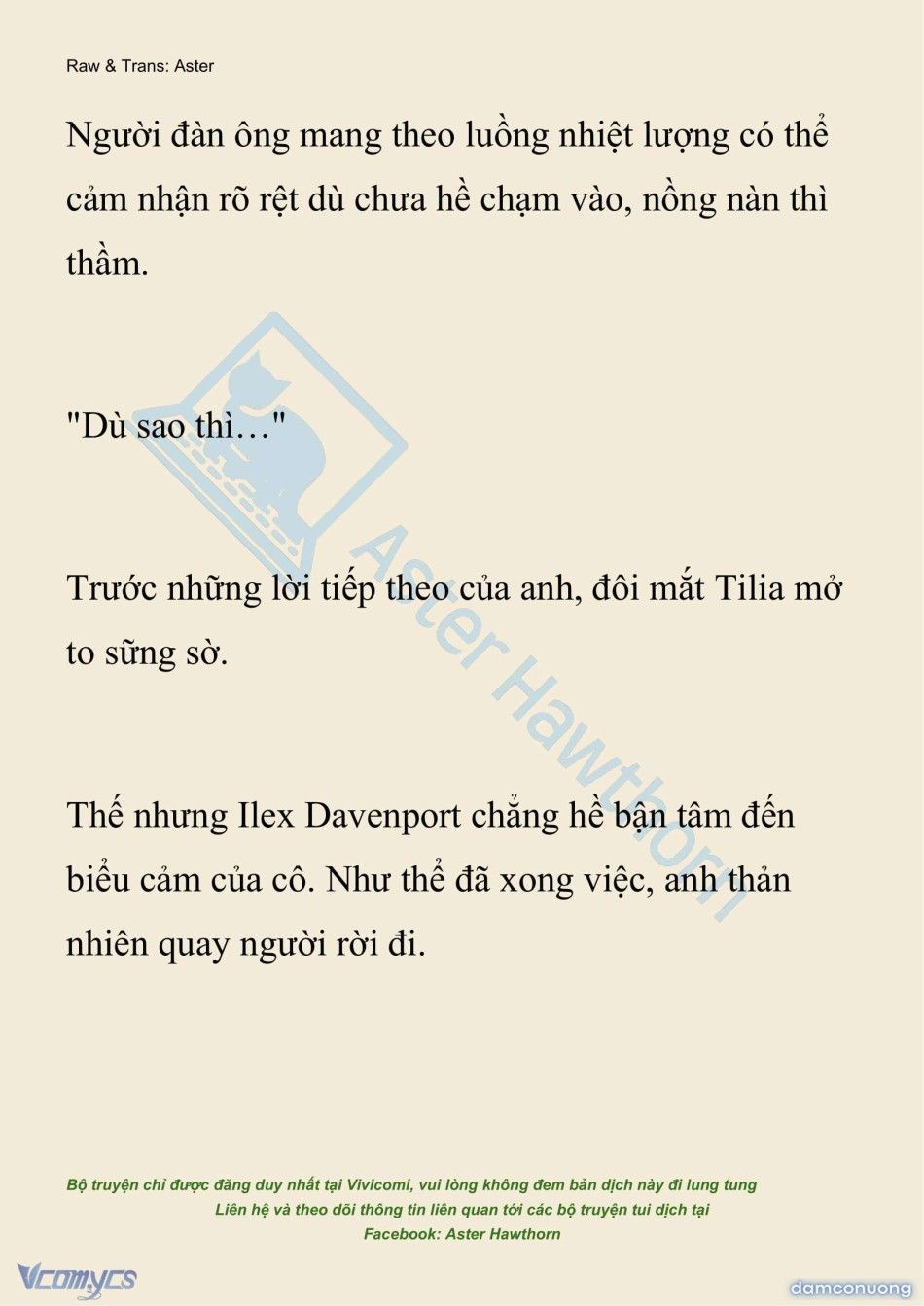 đọc truyện [novel] Hồ Điệp Nuốt Chửng Sương Mù Chương 57 ảnh 7 tại Thiên Thai Truyện