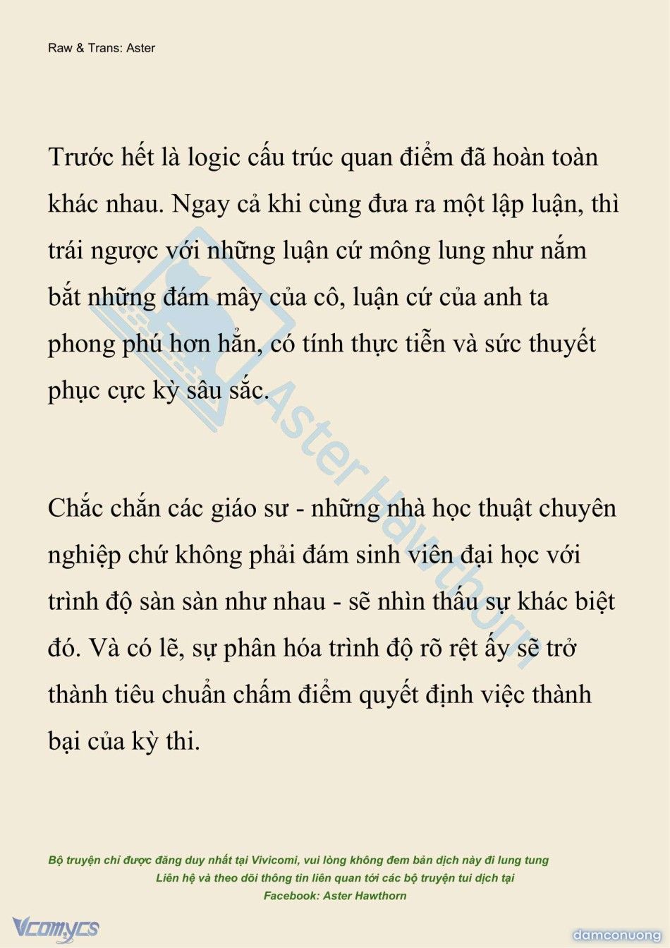 đọc truyện [novel] Hồ Điệp Nuốt Chửng Sương Mù Chương 58 ảnh 20 tại Thiên Thai Truyện