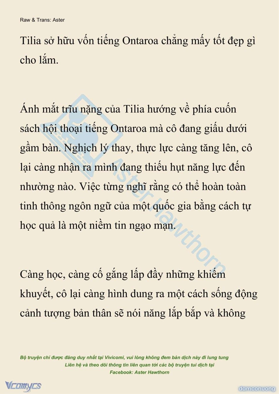 đọc truyện [novel] Hồ Điệp Nuốt Chửng Sương Mù Chương 58 ảnh 22 tại Thiên Thai Truyện