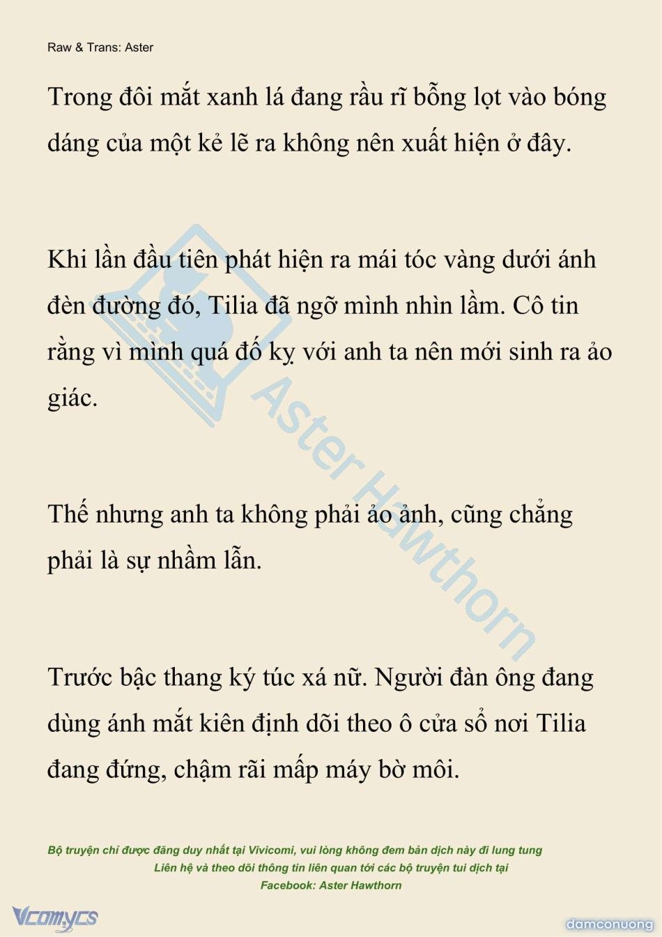 đọc truyện [novel] Hồ Điệp Nuốt Chửng Sương Mù Chương 58 ảnh 25 tại Thiên Thai Truyện
