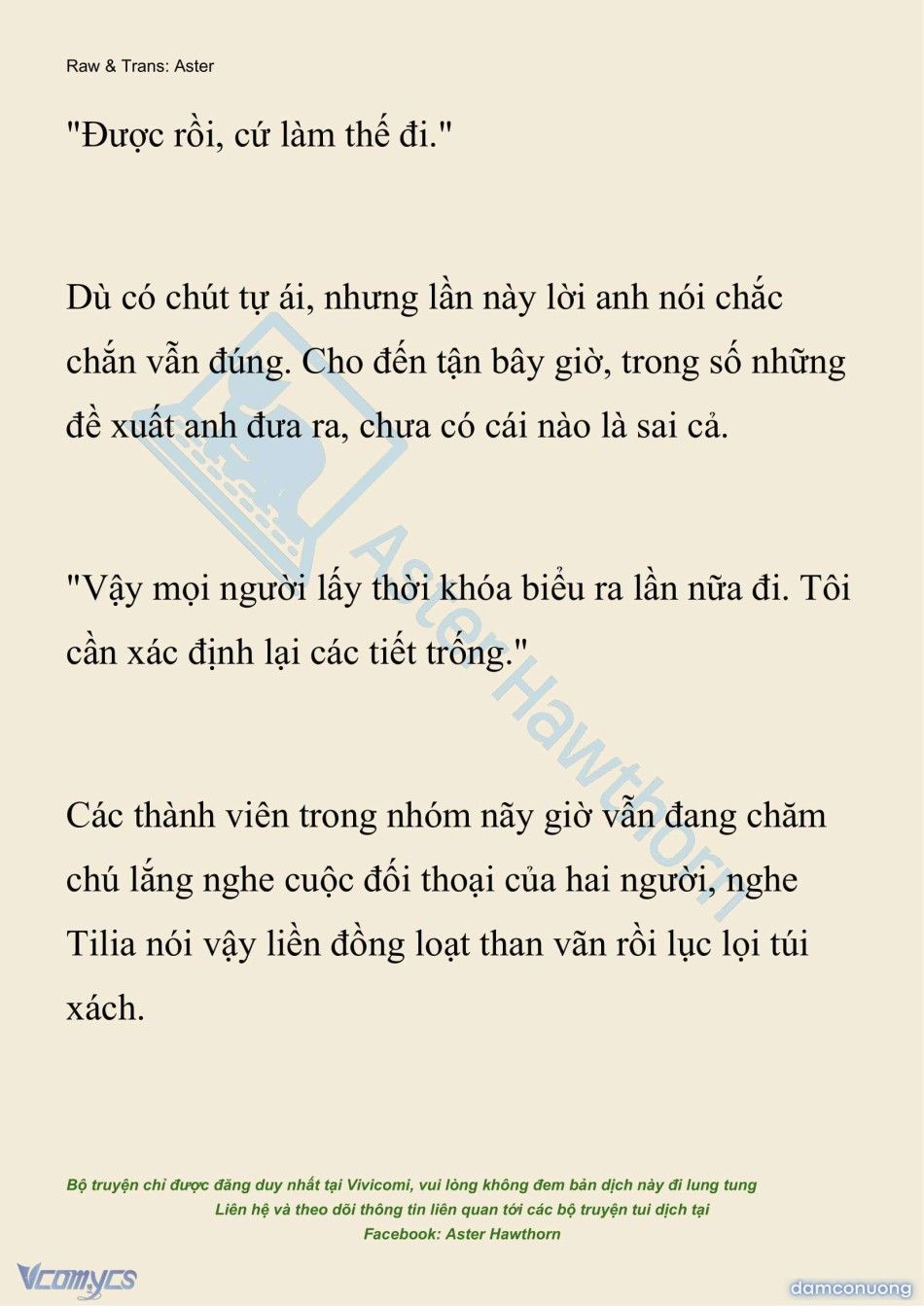 đọc truyện [novel] Hồ Điệp Nuốt Chửng Sương Mù Chương 58 ảnh 5 tại Thiên Thai Truyện