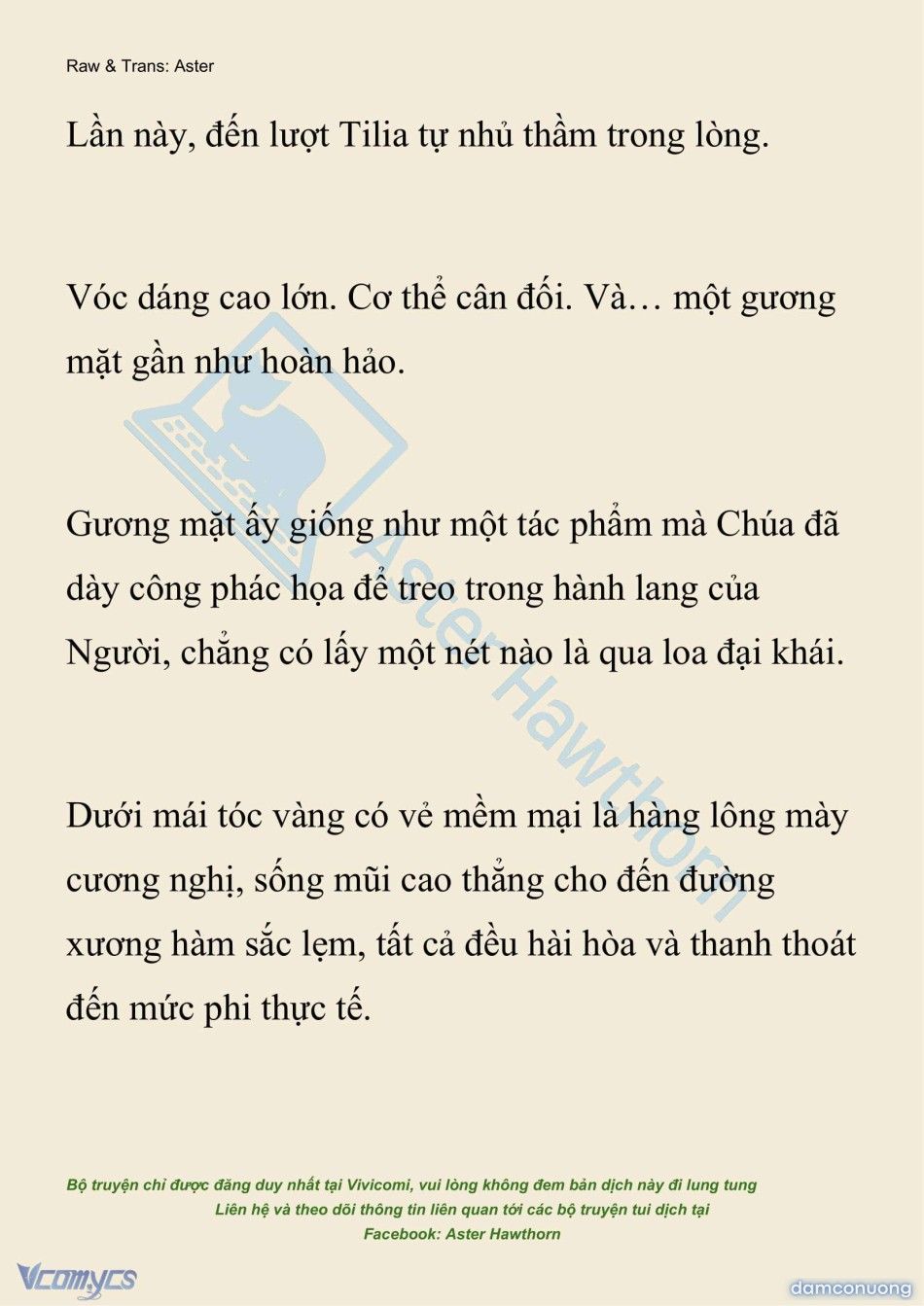đọc truyện [novel] Hồ Điệp Nuốt Chửng Sương Mù Chương 6 ảnh 21 tại Thiên Thai Truyện