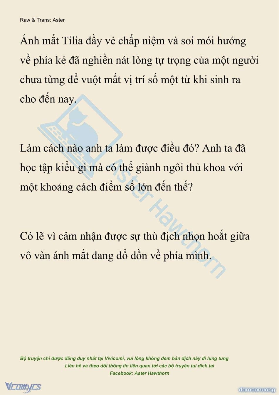 đọc truyện [novel] Hồ Điệp Nuốt Chửng Sương Mù Chương 6 ảnh 23 tại Thiên Thai Truyện
