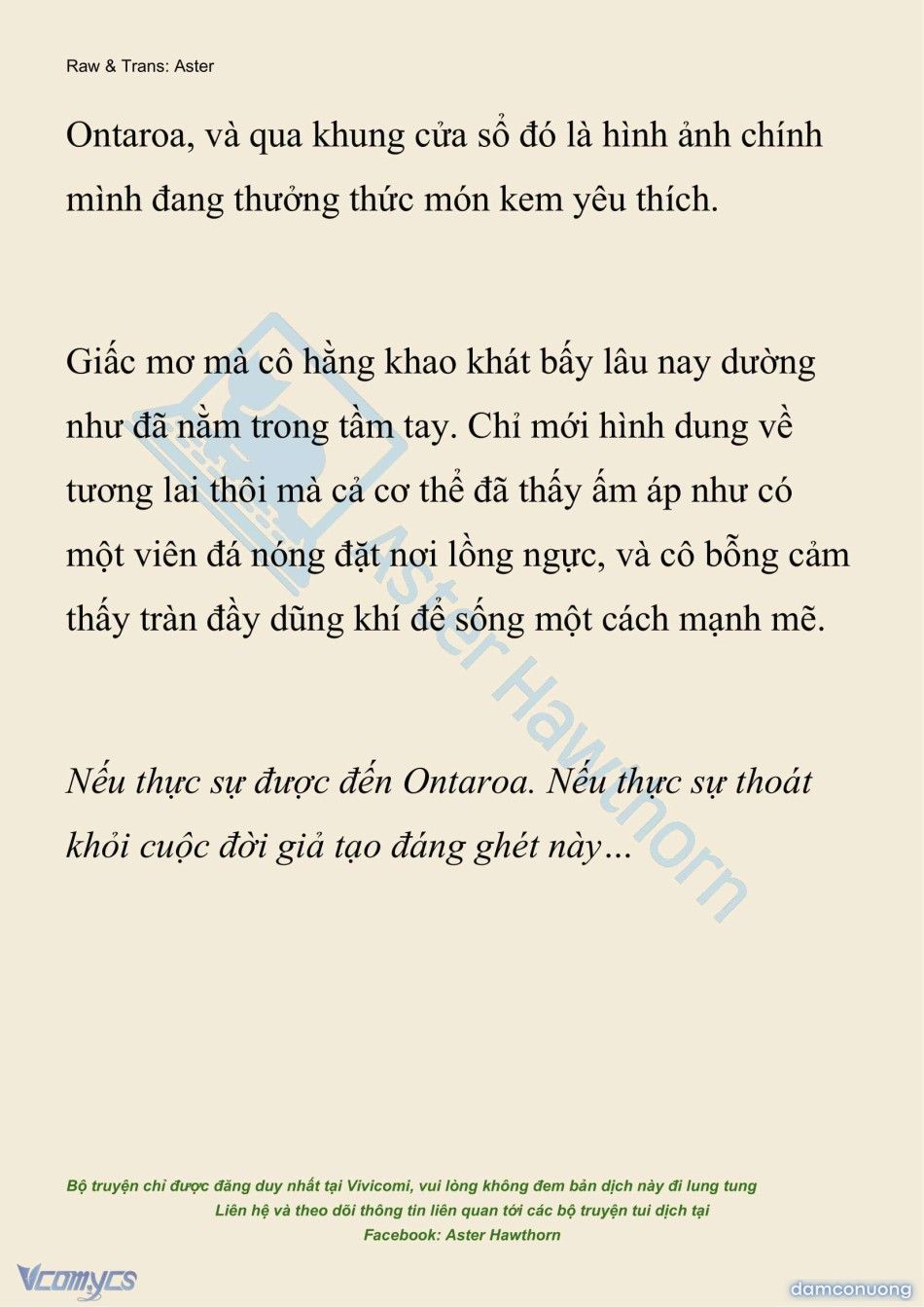 đọc truyện [novel] Hồ Điệp Nuốt Chửng Sương Mù Chương 61 ảnh 22 tại Thiên Thai Truyện