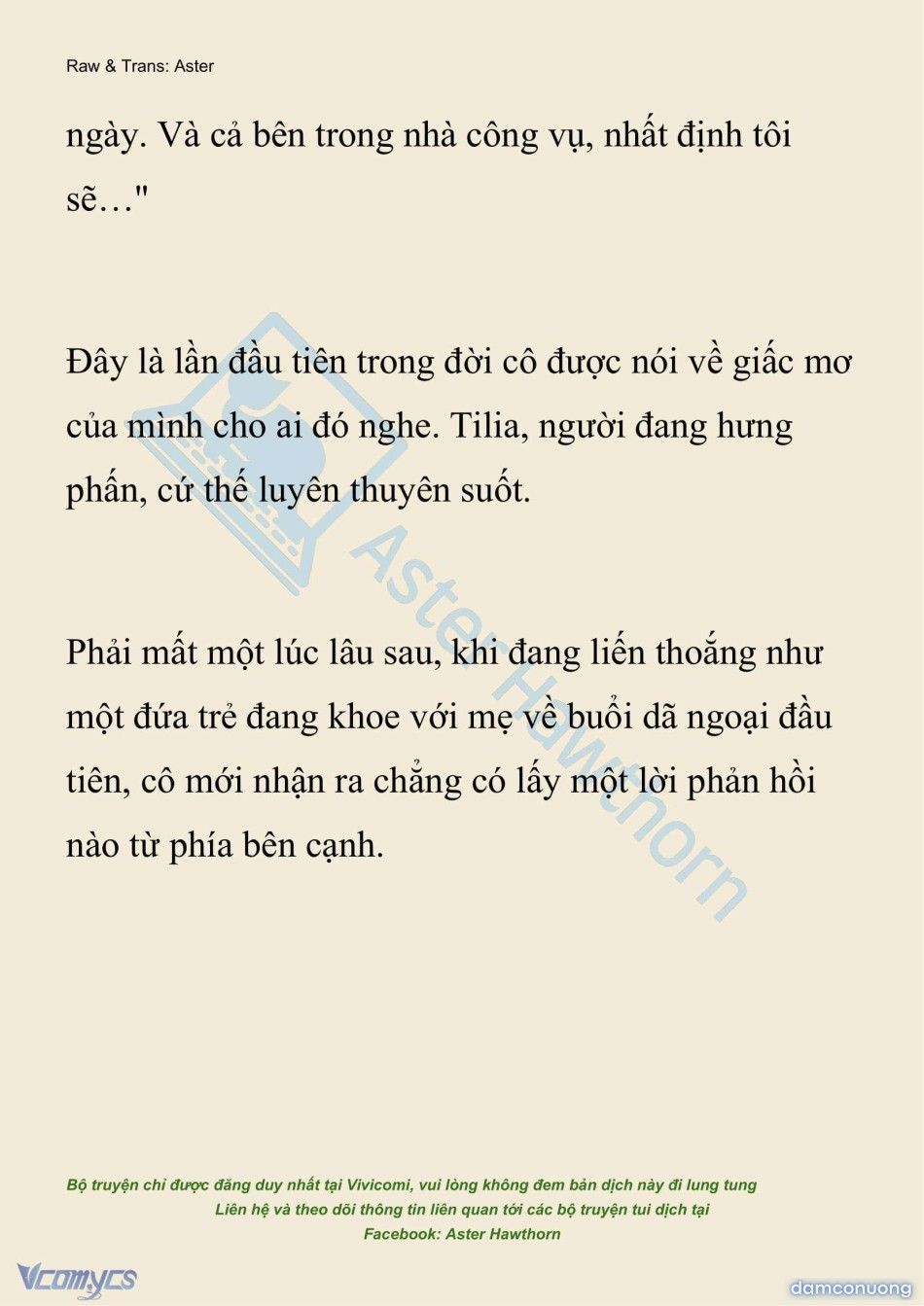 đọc truyện [novel] Hồ Điệp Nuốt Chửng Sương Mù Chương 61 ảnh 25 tại Thiên Thai Truyện