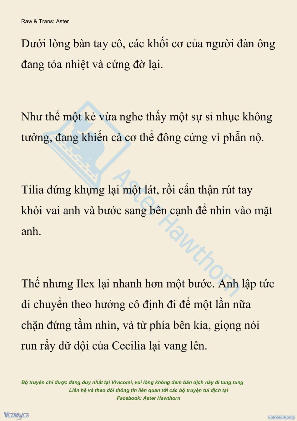 đọc truyện [novel] Hồ Điệp Nuốt Chửng Sương Mù Chương 62 ảnh 15 tại Thiên Thai Truyện