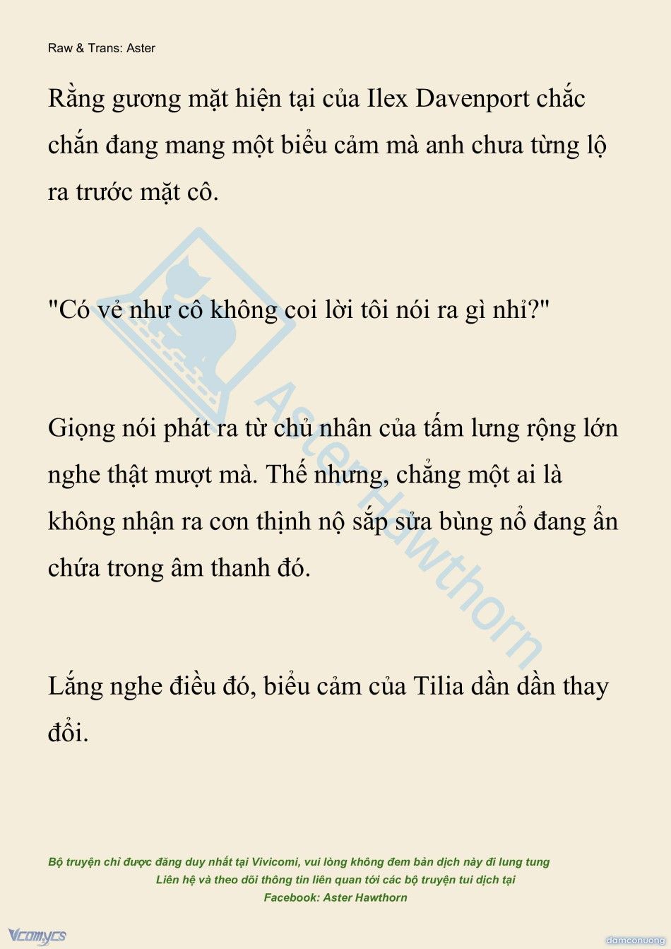 đọc truyện [novel] Hồ Điệp Nuốt Chửng Sương Mù Chương 62 ảnh 17 tại Thiên Thai Truyện