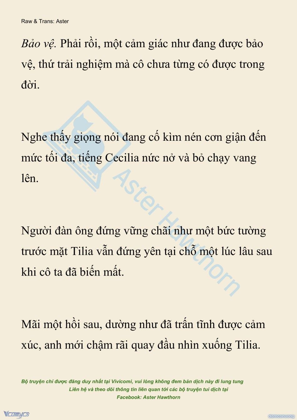 đọc truyện [novel] Hồ Điệp Nuốt Chửng Sương Mù Chương 62 ảnh 19 tại Thiên Thai Truyện