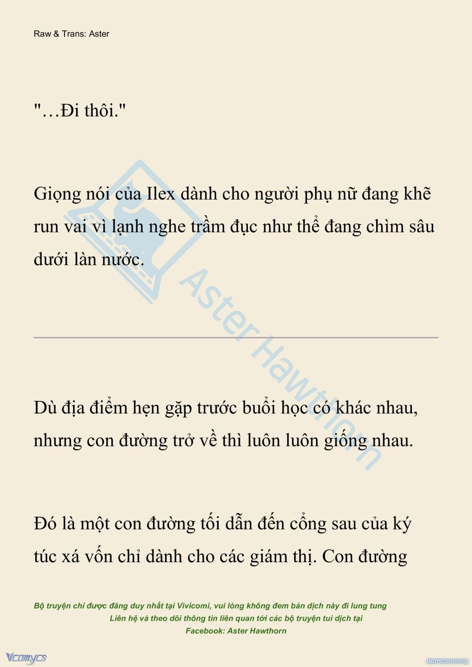 đọc truyện [novel] Hồ Điệp Nuốt Chửng Sương Mù Chương 62 ảnh 20 tại Thiên Thai Truyện